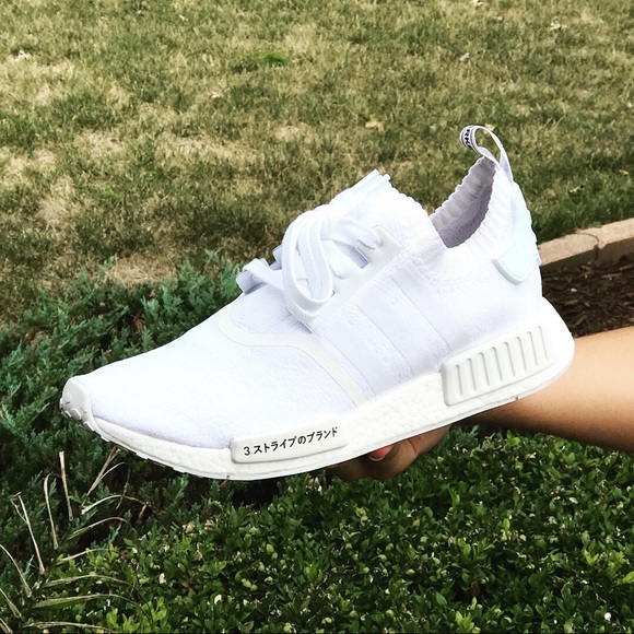 Meet your Posher, Brian - Picture 1 of 1